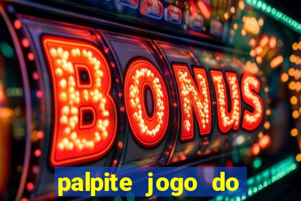 palpite jogo do bicho coruja hoje